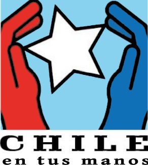 Chile en Tus Manos